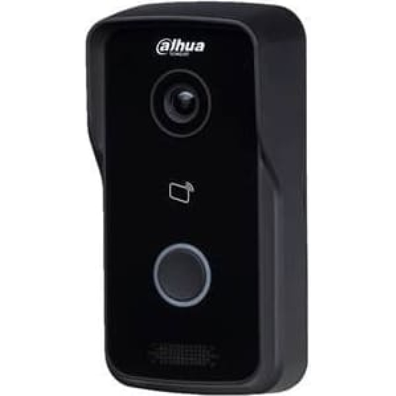 Dahua ENTRY PANEL IP DOORPHONE/VTO2111D-P-S3 DAHUA