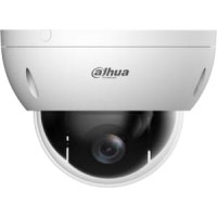 Dahua NET CAMERA 2MP PTZ DOME/SD22204DB-GC DAHUA