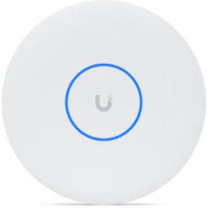 Ubiquiti Access Point|UBIQUITI|Wi-Fi 7|IEEE 802.11ac|IEEE 802.11ax|IEEE 802.11be|U7-PRO-XG