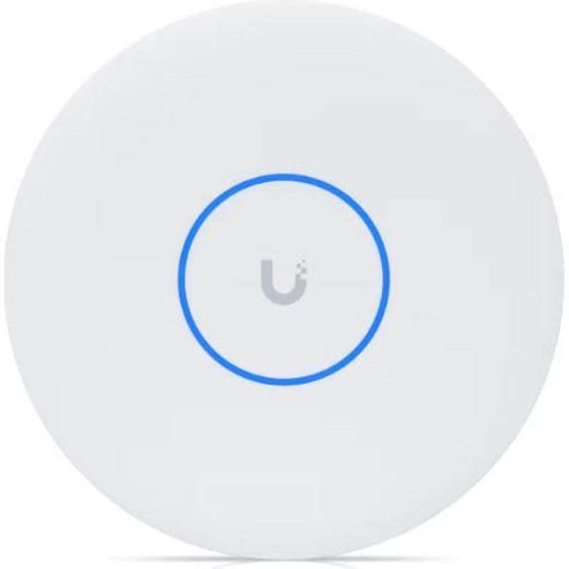 Ubiquiti Access Point|UBIQUITI|Wi-Fi 7|IEEE 802.11ac|IEEE 802.11ax|IEEE 802.11be|U7-PRO-XG