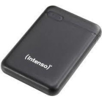 Intenso POWER BANK USB 5000MAH/BLACK 7313520 INTENSO