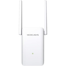 Mercusys WRL RANGE EXTENDER 3000MBPS/ME80X MERCUSYS