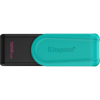 Kingston MEMORY DRIVE FLASH USB3.2/128GB DTXS/128GB KINGSTON