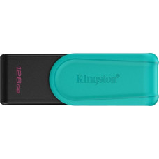 Kingston MEMORY DRIVE FLASH USB3.2/128GB DTXS/128GB KINGSTON