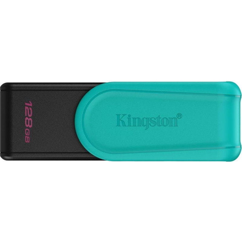 Kingston MEMORY DRIVE FLASH USB3.2/128GB DTXS/128GB KINGSTON