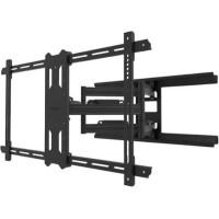 Neomounts TV SET ACC WALL MOUNT/WL40S-850BL18 NEOMOUNTS