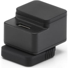 DJI CAMERA ACC MIC SERIES ADAPTER/CP.RN.00000467 DJI