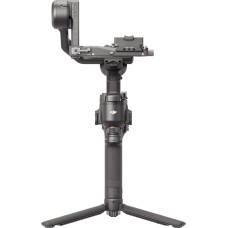 DJI GIMBAL RS 4 COMBO/CP.RN.00000344 DJI