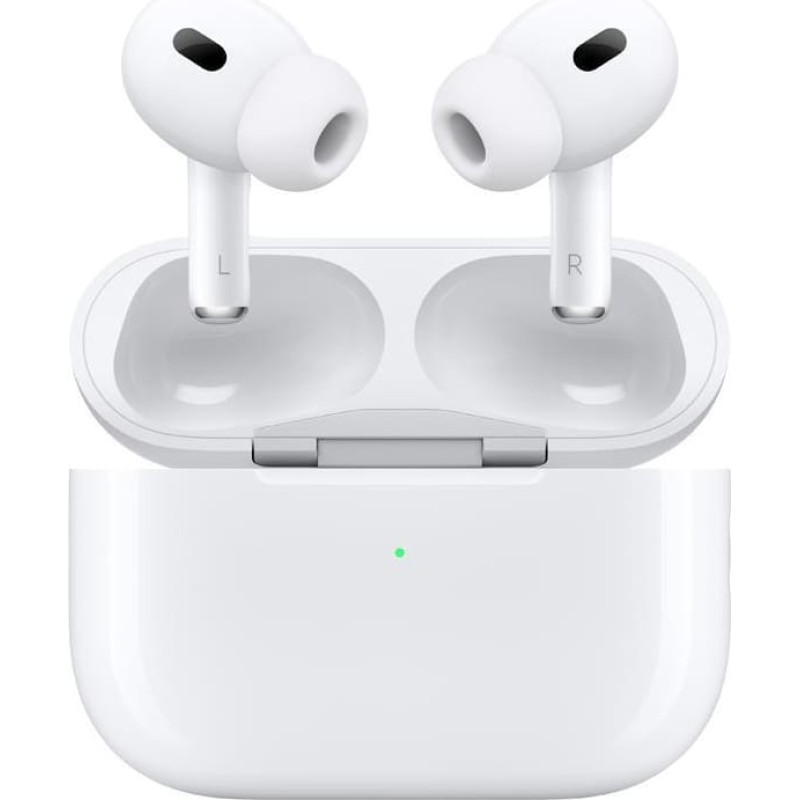 Apple HEADSET AIRPODS PRO 2ND GEN/MTJV3 APPLE