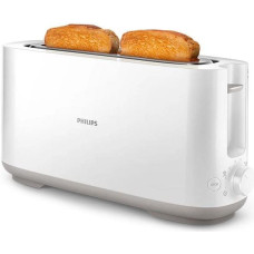 Philips TOASTER/HD2590/00 PHILIPS