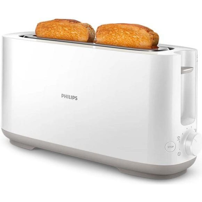 Philips TOASTER/HD2590/00 PHILIPS
