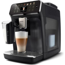 Philips COFFEE MACHINE/EP4441/50 PHILIPS