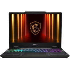 MSI NB CYBORG 15 CI5-13420H 15"/16/512GB W11 B13WEKG-646NL MSI