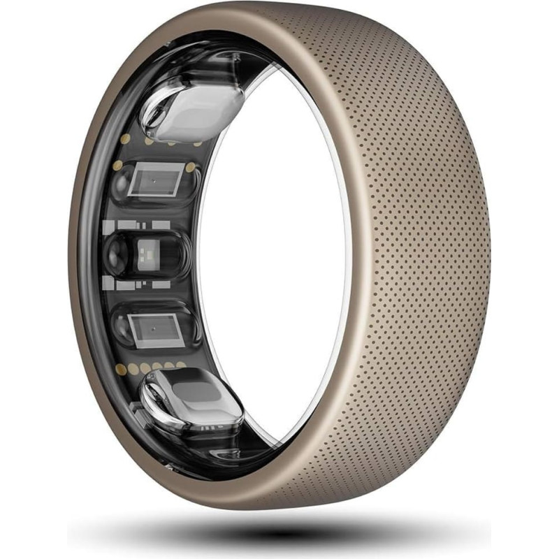 Huami SMART RING HELIO AMAZFIT/SIZE8 W2321GL1N HUAMI