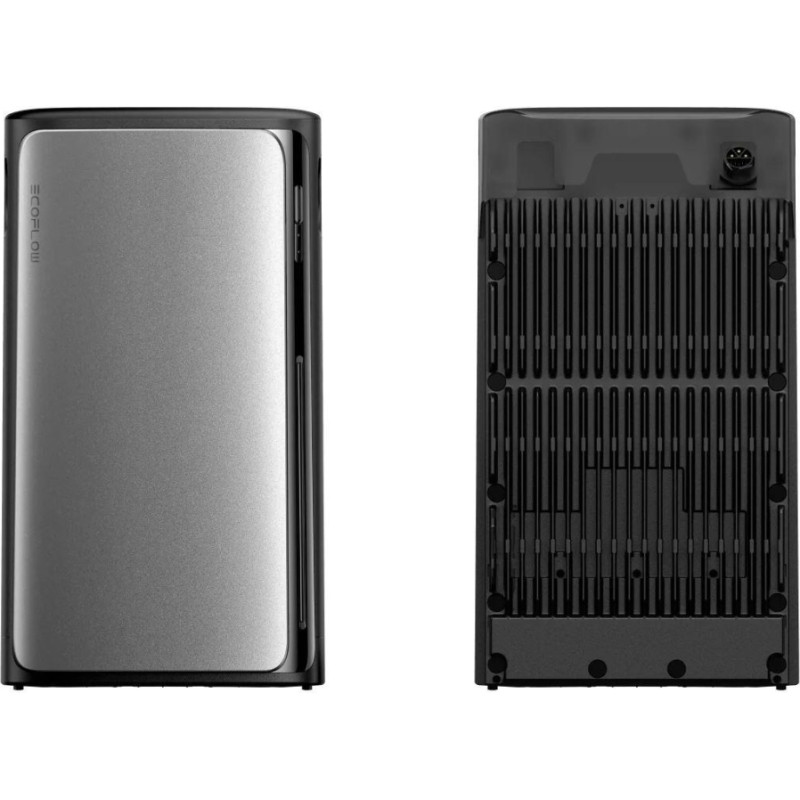 Ecoflow SOLAR POWER SYSTEM STREAM/AC 5024501005 ECOFLOW