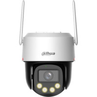 Dahua WRL CAMERA 3MP PT DOME WIFI/P3F-PV-0360B-PRO DAHUA