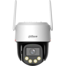Dahua WRL CAMERA 3MP PT DOME WIFI/P3F-PV-0360B-PRO DAHUA