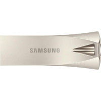 Samsung MEMORY DRIVE FLASH USB3.2/512GB MUF-512BE3/APC SAMSUNG