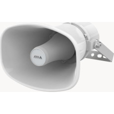 Axis NET SPEAKER HORN C1310-E MK II/02813-001 AXIS