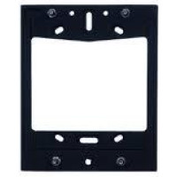 2N ENTRY PANEL BACKPLATE/IP SOLO 9155068 2N