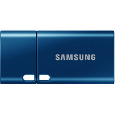 Samsung MEMORY DRIVE FLASH USB3.2 64GB/MUF-64DA/APC SAMSUNG