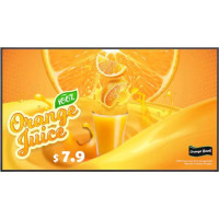 LG DISPLAY LCD 49"/49UH5Q-E LG