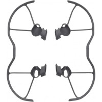 DJI Drone Accessory|DJI|Matrice 4 Series Propeller Guard|CP.EN.00000558.01