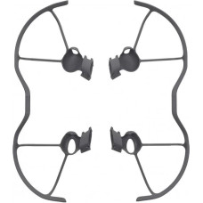 DJI Drone Accessory|DJI|Matrice 4 Series Propeller Guard|CP.EN.00000558.01