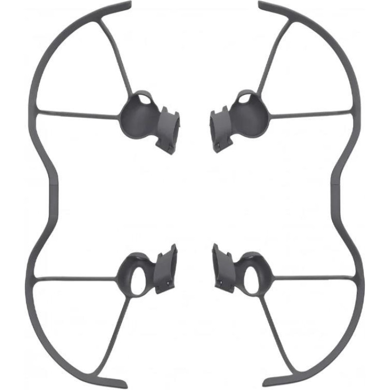 DJI Drone Accessory|DJI|Matrice 4 Series Propeller Guard|CP.EN.00000558.01