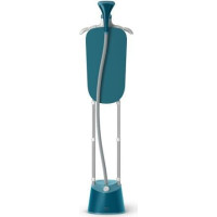 Philips STEAM IRONING STATION/STE1040/20 PHILIPS