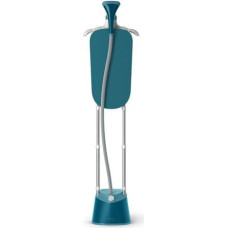 Philips STEAM IRONING STATION/STE1040/20 PHILIPS