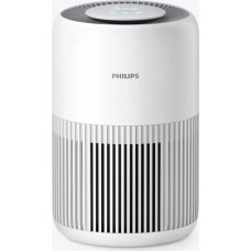 Philips AIR PURIFIER/AC0920/10 PHILIPS