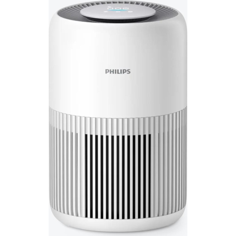 Philips AIR PURIFIER/AC0920/10 PHILIPS