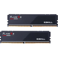G.skill MEMORY DIMM 32GB DDR5-6000 K2/F5-6000J3238F16GX2-FX5 G.SKILL