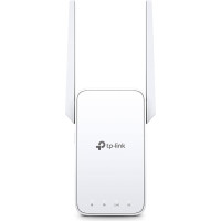 Tp-Link WRL RANGE EXTENDER 1200MBPS/RE315 TP-LINK