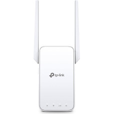 Tp-Link WRL RANGE EXTENDER 1200MBPS/RE315 TP-LINK