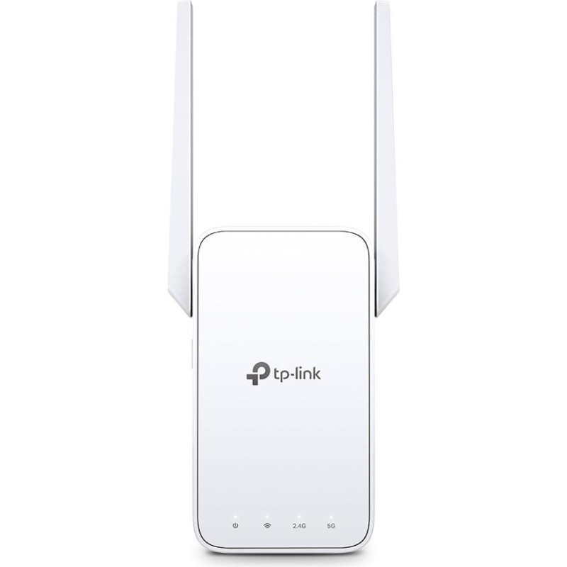 Tp-Link WRL RANGE EXTENDER 1200MBPS/RE315 TP-LINK
