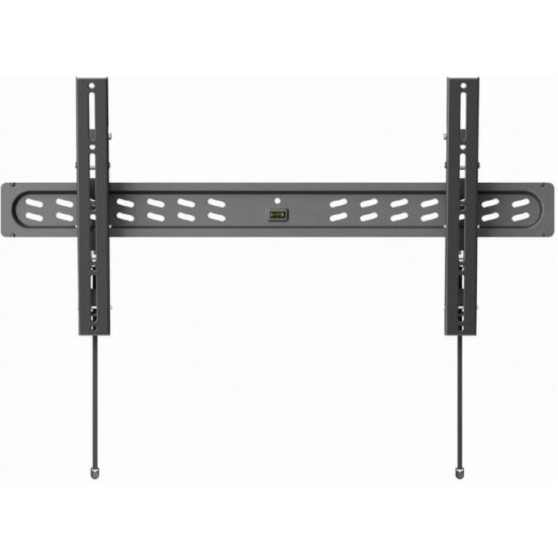 Gembird TV SET ACC WALL MOUNT 43-95"/WM-95T-PRO-01 GEMBIRD