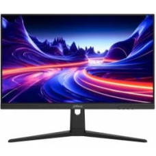 Dahua LCD Monitor|DAHUA|24.5 "|1920 x 1080 pixels|Full HD|Native aspect ratio 16:9|LCD|Flat|DHI-LM25-E241B