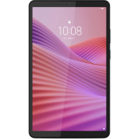 Lenovo TABLET TAB ONE 8.7" WIFI 4GB/64GB GREY ZAF00232PL LENOVO