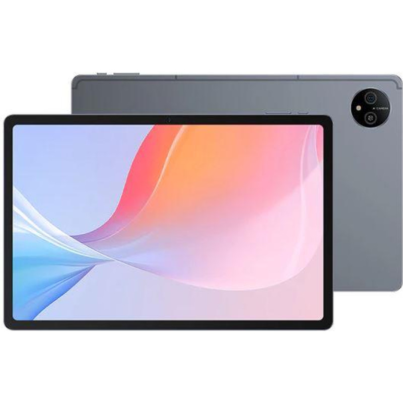 Ulefone TABLET TAB A11 11"/4/128GB SPACE GREY ULEFONE