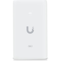 Ubiquiti NET POE++ ADAPTER 10G UNIFI/60W UACC-POE++-10G UBIQUITI