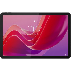 Lenovo TABLET TAB M11 11" LTE/4/128GB GREY ZADB0018PL LENOVO