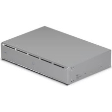 Ubiquiti NET ACC POWER SUPPLY UNIFI/UPS-2U UBIQUITY