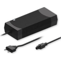 Teltonika NET SWITCH ACC POWER SUPPLY/50V 2.6A PR313EU3 TELTONIKA