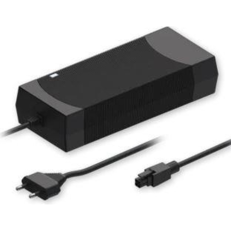 Teltonika NET SWITCH ACC POWER SUPPLY/50V 2.6A PR313EU3 TELTONIKA