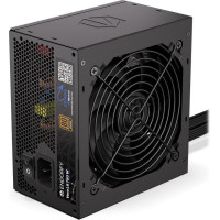 Endorfy Power Supply|ENDORFY|ATX|PC|200 - 240 V|750 W|EY7A014