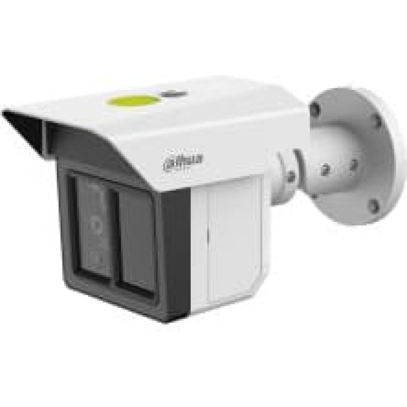 Dahua NET CAMERA 3X2MP IR BULLET/IPC-MFW5241T2-E3-ASE DAHUA