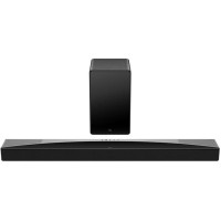 TCL SOUNDBAR SPEAKER/Q75HE TCL