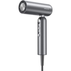 Dreame HAIR DRYER POCKET/SPACE GRAY AHD51-SG DREAME